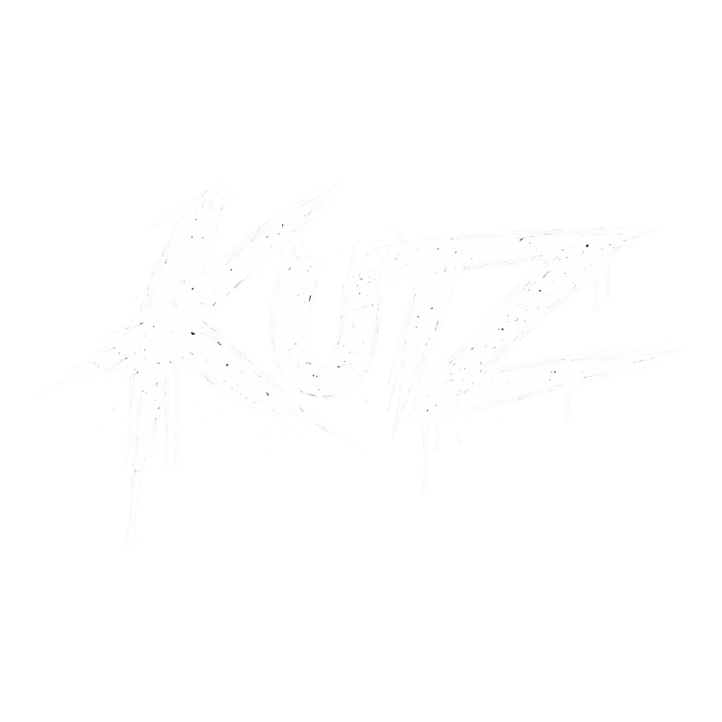 KUTZ